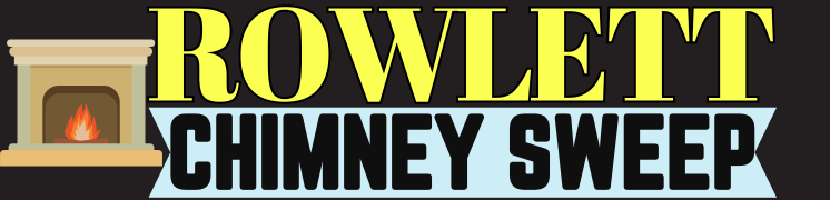 Chimney Sweep Rowlett TX